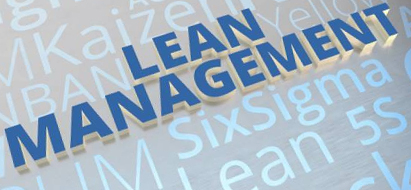 Lean Management