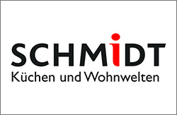 Logo Schmidt Küchen