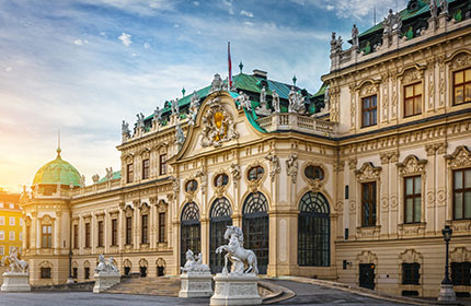 REFA Österreich