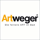 Artweger - Kunde von REFA-International