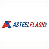 Asteelflash Group - Kunde von REFA-International