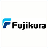 Fujikura- Kunde von REFA-International