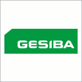 Gesiba - Kunde von REFA-International
