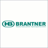 HB Brantner - Kunde von REFA-International