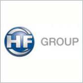 HF Group - Kunde von REFA-International