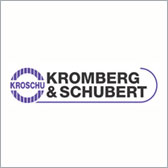 Kromberg Schubert - Kunde von REFA-International