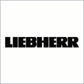 Liebherr - Kunde von REFA-International