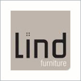 Lind Furniture - Kunde von REFA-International