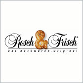 Resch Frisch - Kunde von REFA-International