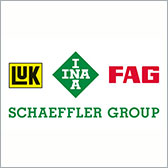 Schaeffler Group - Kunde von REFA-International