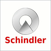 Schindler - Kunde von REFA-International