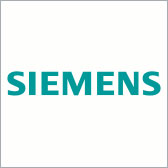 Siemens - Kunde von REFA-International