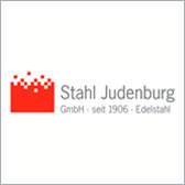 Stahl Judenburg - Kunde von REFA-International