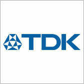 TDK - Kunde von REFA-International