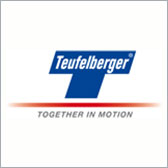 Teufelberger - Kunde von REFA-International