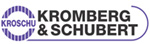 Kromberg & Schubert - Kunde von REFA-International