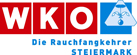 Die Rauchfangkehrer Steiermark - Kunde von REFA-International