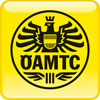 ÖAMTC Österreich - Kunde von REFA-International