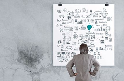 FMEA-Grundlagentraining Online-Seminar