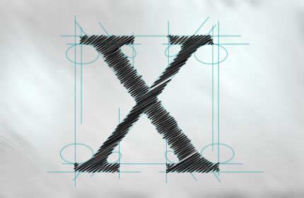 XYZ-Analyse