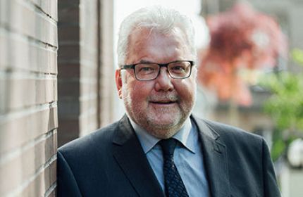 Erfolgsfaktor Personalbemessung