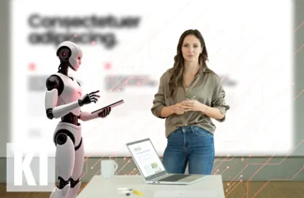 Online-Workshop: Texten mit ChatGPT