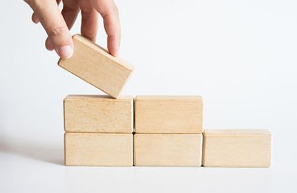 Projektmanagement Seminar