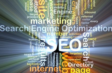 SEO Workshop Seminar