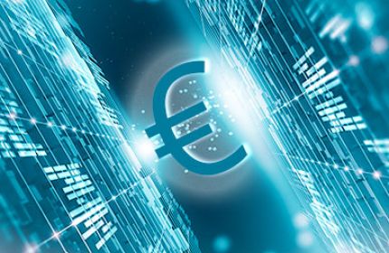 Leistungsentgeltsysteme in der digitalen Arbeitswelt – eine paradoxe Situation