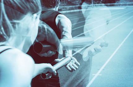 Projektplanung- und Projektsteuerung-Seminar