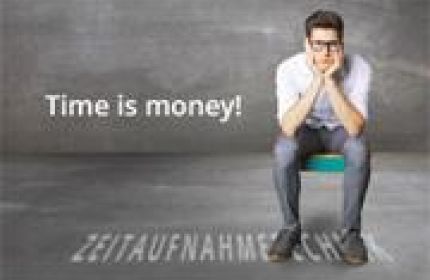 REFA Globale Weiterbildung - Methoden der Arbeitsgestaltung und der Datenermittlung