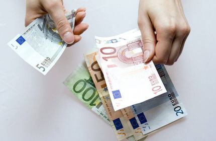 Workshop-Moderation in der Stadtverwaltung
