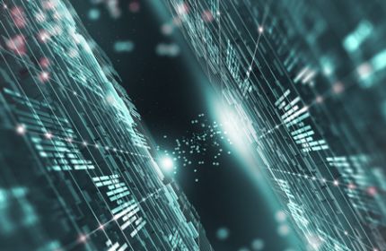 Data-Scientist/ -Analyst für Industrie und Consulting