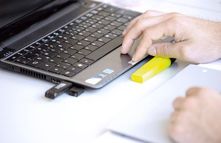Basiswissen Statistik Online-Seminar