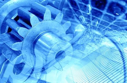 Lean Management und Industrie 4.0 Seminar